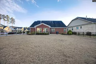 406 Hideaway Ct, Lexington, SC 29072 - Photo 76