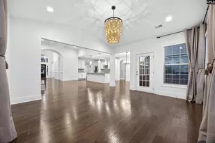 406 Hideaway Ct, Lexington, SC 29072 - Photo 38