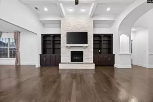 406 Hideaway Ct, Lexington, SC 29072 - Photo 30