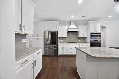 406 Hideaway Court, Lexington, SC 29072 - Photo 18