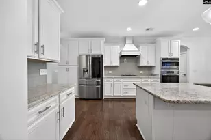 406 Hideaway Ct, Lexington, SC 29072 - Photo 18