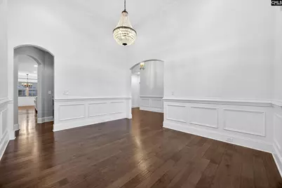 406 Hideaway Court, Lexington, SC 29072 - Photo 26