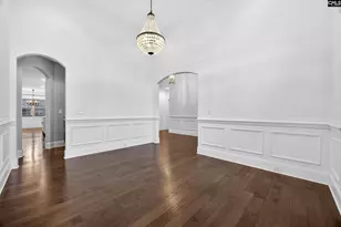 406 Hideaway Ct, Lexington, SC 29072 - Photo 26