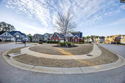 406 Hideaway Court, Lexington, SC 29072 - Photo 68