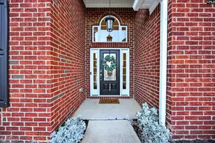 406 Hideaway Ct, Lexington, SC 29072 - Photo 72