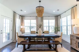 406 Hideaway Ct, Lexington, SC 29072 - Photo 8