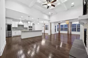 406 Hideaway Ct, Lexington, SC 29072 - Photo 34