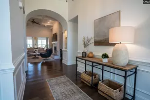 406 Hideaway Ct, Lexington, SC 29072 - Photo 2