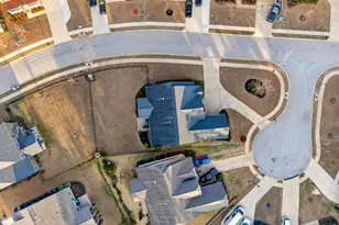 406 Hideaway Ct, Lexington, SC 29072 - Photo 66