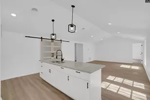 3012 Lang Rd, Columbia, SC 29204 - Photo 8