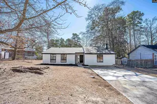 3012 Lang Rd, Columbia, SC 29204 - Photo 2