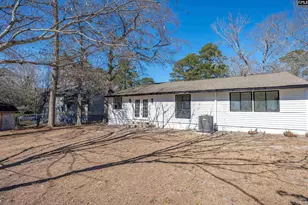 3012 Lang Rd, Columbia, SC 29204 - Photo 18