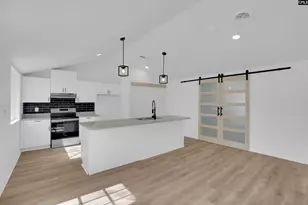 3012 Lang Rd, Columbia, SC 29204 - Photo 6