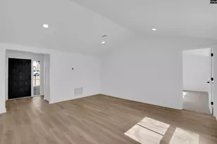 3012 Lang Rd, Columbia, SC 29204 - Photo 10