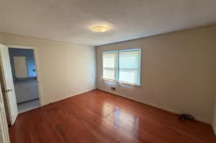 8201 Fairglen Ln, Columbia, SC 29223 - Photo 8