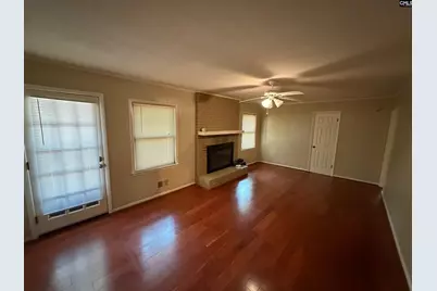 8201 Fairglen Lane, Columbia, SC 29223 - Photo 2