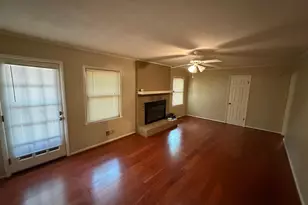 8201 Fairglen Ln, Columbia, SC 29223 - Photo 2