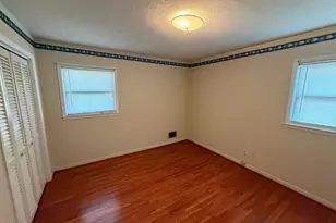 8201 Fairglen Ln, Columbia, SC 29223 - Photo 10