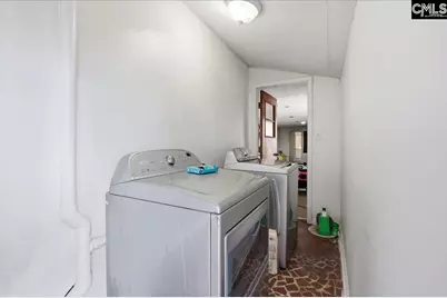 100 Warren Avenue, Lamar, SC 29069 - Photo 28