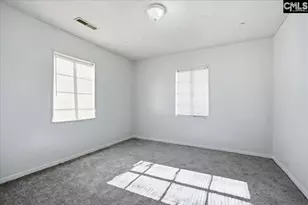 100 Warren Ave, Lamar, SC 29069 - Photo 24