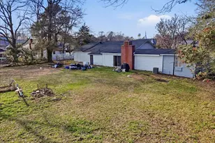 100 Warren Ave, Lamar, SC 29069 - Photo 32