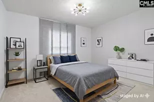 100 Warren Ave, Lamar, SC 29069 - Photo 16