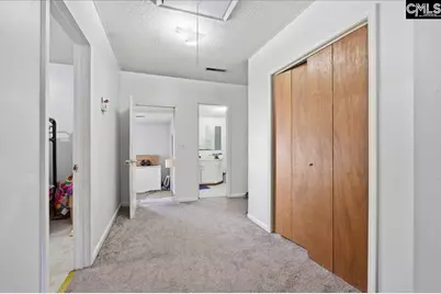 100 Warren Avenue, Lamar, SC 29069 - Photo 14