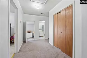 100 Warren Ave, Lamar, SC 29069 - Photo 14