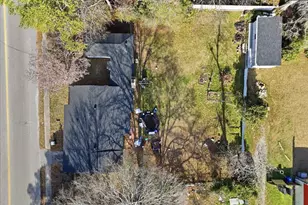 100 Warren Ave, Lamar, SC 29069 - Photo 30