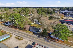 100 Warren Ave, Lamar, SC 29069 - Photo 34