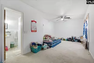 100 Warren Ave, Lamar, SC 29069 - Photo 10