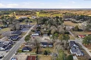 100 Warren Ave, Lamar, SC 29069 - Photo 36