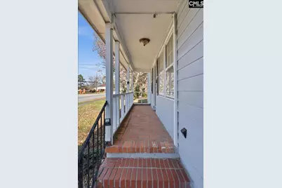 100 Warren Avenue, Lamar, SC 29069 - Photo 4