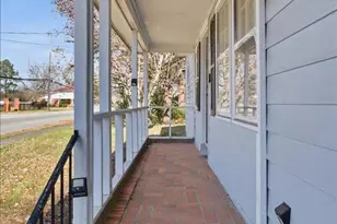 100 Warren Ave, Lamar, SC 29069 - Photo 4