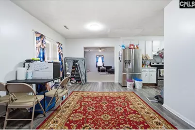 100 Warren Avenue, Lamar, SC 29069 - Photo 8