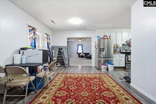 100 Warren Ave, Lamar, SC 29069 - Photo 8