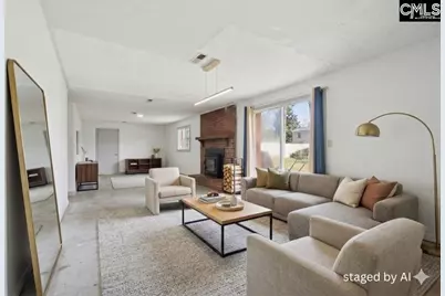 100 Warren Avenue, Lamar, SC 29069 - Photo 20