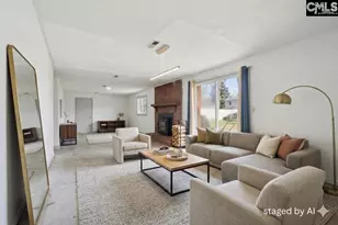 100 Warren Ave, Lamar, SC 29069 - Photo 20