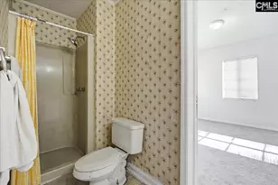 100 Warren Ave, Lamar, SC 29069 - Photo 26