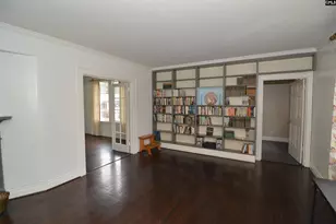 1714 Mill St, Camden, SC 29020 - Photo 30