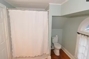 1714 Mill St, Camden, SC 29020 - Photo 14