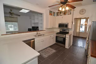 1714 Mill St, Camden, SC 29020 - Photo 28