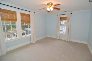 1714 Mill St, Camden, SC 29020 - Photo 18