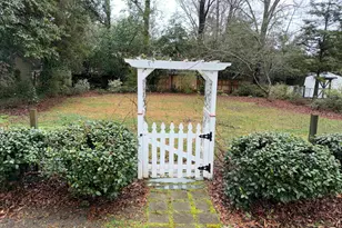 1714 Mill St, Camden, SC 29020 - Photo 38