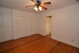 1714 Mill St, Camden, SC 29020 - Photo 20
