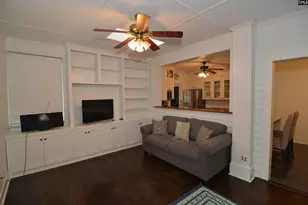 1714 Mill St, Camden, SC 29020 - Photo 24