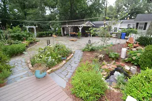 1714 Mill St, Camden, SC 29020 - Photo 8