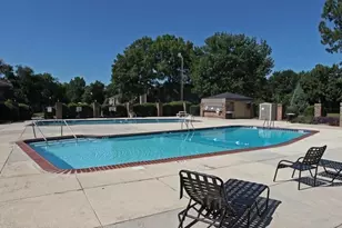 1415 Old Manor Rd, Columbia, SC 29210 - Photo 2