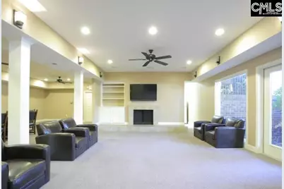1415 Old Manor Road, Columbia, SC 29210 - Photo 4