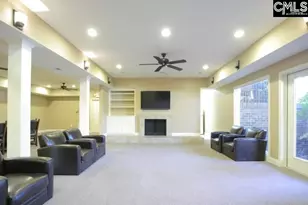 1415 Old Manor Rd, Columbia, SC 29210 - Photo 4